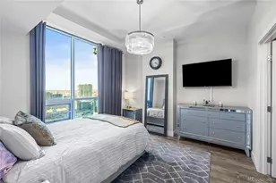 2001 Lincoln St, Denver, CO 80202 - Photo 13