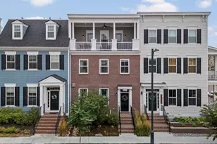 10322 E 58th Ave, Denver, CO 80238 - Photo 1