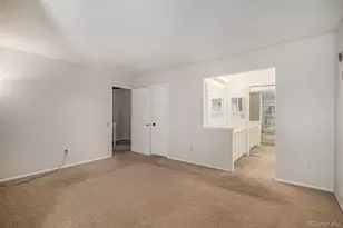 2888 S Ursula St, Aurora, CO 80014 - Photo 23