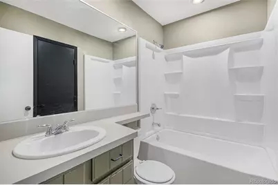 2888 S Ursula Street, Aurora, CO 80014 - Photo 29