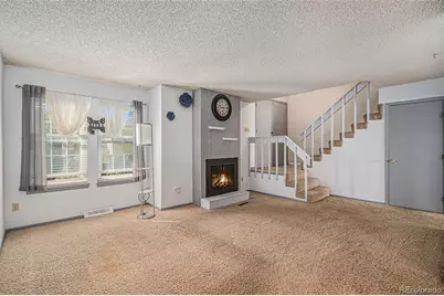 2888 S Ursula Street, Aurora, CO 80014 - Photo 7