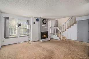 2888 S Ursula St, Aurora, CO 80014 - Photo 7