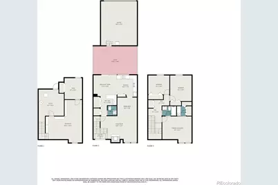 2888 S Ursula Street, Aurora, CO 80014 - Photo 35