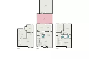 2888 S Ursula St, Aurora, CO 80014 - Photo 35