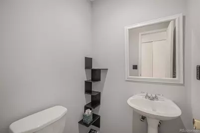 2888 S Ursula Street, Aurora, CO 80014 - Photo 19