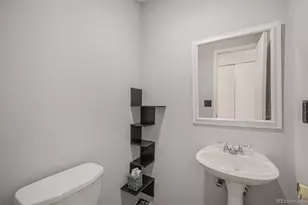 2888 S Ursula St, Aurora, CO 80014 - Photo 19