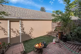 2888 S Ursula St, Aurora, CO 80014 - Photo 33