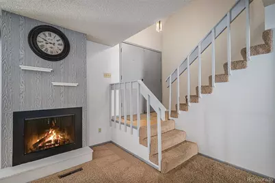 2888 S Ursula Street, Aurora, CO 80014 - Photo 3