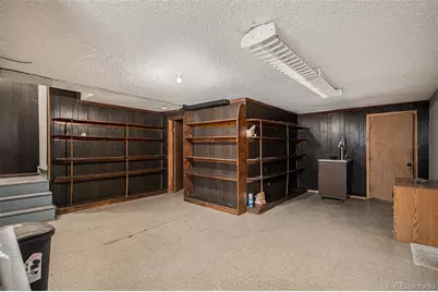 2888 S Ursula Street, Aurora, CO 80014 - Photo 31