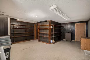 2888 S Ursula St, Aurora, CO 80014 - Photo 31