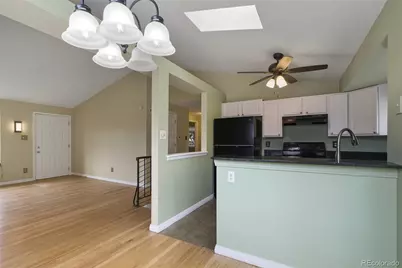 11514 Marshall Court, Westminster, CO 80020 - Photo 7