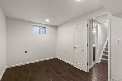 11514 Marshall Court, Westminster, CO 80020 - Photo 17