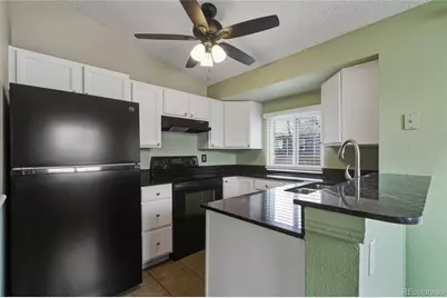 11514 Marshall Court, Westminster, CO 80020 - Photo 9