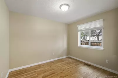 11514 Marshall Court, Westminster, CO 80020 - Photo 15