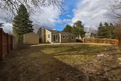 11514 Marshall Court, Westminster, CO 80020 - Photo 25