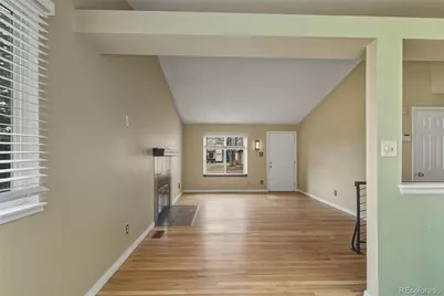 11514 Marshall Court, Westminster, CO 80020 - Photo 5