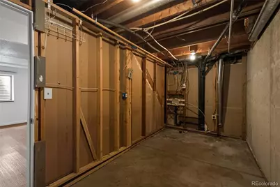 11514 Marshall Court, Westminster, CO 80020 - Photo 23