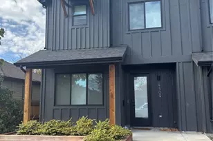 4509 S Acoma St, Englewood, CO 80110 - Photo 1