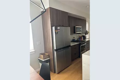 4509 S Acoma Street, Englewood, CO 80110 - Photo 5