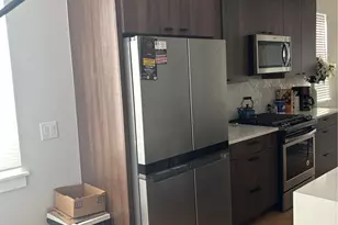 4509 S Acoma St, Englewood, CO 80110 - Photo 5