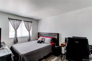 14200 E 22nd Pl, Aurora, CO 80011 - Photo 9