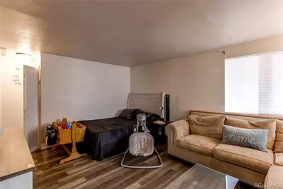 14200 E 22nd Place, Aurora, CO 80011 - Photo 5