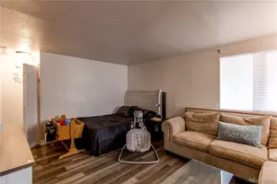 14200 E 22nd Pl, Aurora, CO 80011 - Photo 5