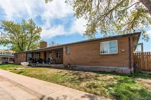 14200 E 22nd Pl, Aurora, CO 80011 - Photo 1