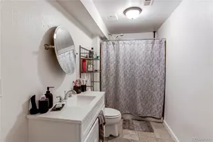 14200 E 22nd Pl, Aurora, CO 80011 - Photo 13