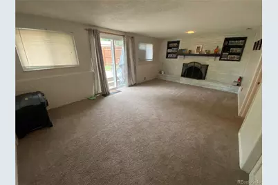 4280 S Nonchalant Circle, Colorado Springs, CO 80917 - Photo 15