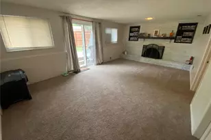4280 S Nonchalant Circle, Colorado Springs, CO 80917 - Photo 15