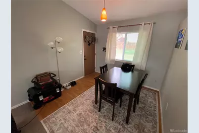 4280 S Nonchalant Circle, Colorado Springs, CO 80917 - Photo 5