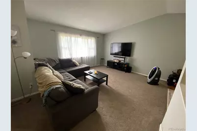 4280 S Nonchalant Circle, Colorado Springs, CO 80917 - Photo 3