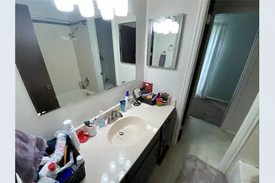 4280 S Nonchalant Circle, Colorado Springs, CO 80917 - Photo 7