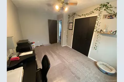 4280 S Nonchalant Circle, Colorado Springs, CO 80917 - Photo 11