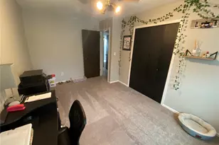 4280 S Nonchalant Circle, Colorado Springs, CO 80917 - Photo 11