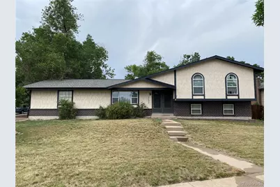 4280 S Nonchalant Circle, Colorado Springs, CO 80917 - Photo 1