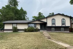 4280 S Nonchalant Circle, Colorado Springs, CO 80917 - Photo 1