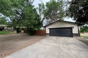 4280 S Nonchalant Circle, Colorado Springs, CO 80917 - Photo 25
