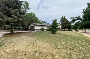4280 S Nonchalant Circle, Colorado Springs, CO 80917 - Photo 27