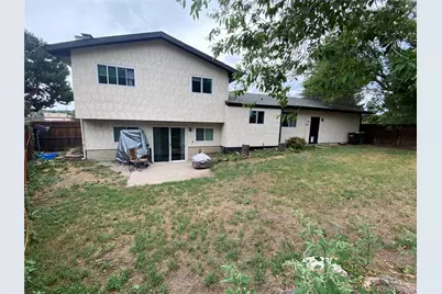 4280 S Nonchalant Circle, Colorado Springs, CO 80917 - Photo 21