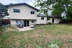4280 S Nonchalant Circle, Colorado Springs, CO 80917 - Photo 21