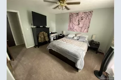 4280 S Nonchalant Circle, Colorado Springs, CO 80917 - Photo 9