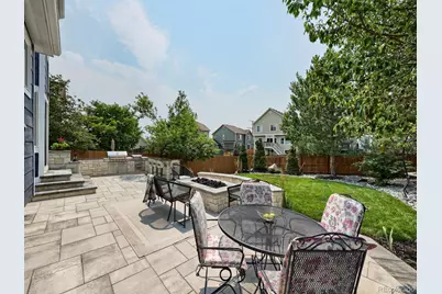345 Cherry Street, Castle Rock, CO 80104 - Photo 25