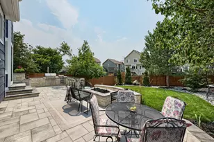 345 Cherry St, Castle Rock, CO 80104 - Photo 25
