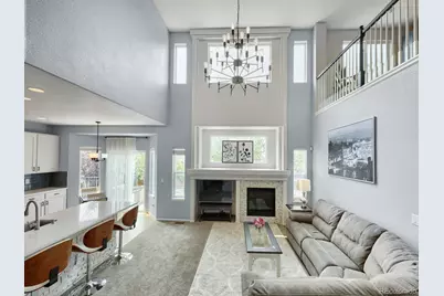 345 Cherry Street, Castle Rock, CO 80104 - Photo 5