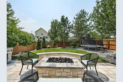 345 Cherry Street, Castle Rock, CO 80104 - Photo 27