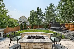 345 Cherry St, Castle Rock, CO 80104 - Photo 27