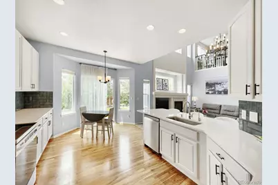345 Cherry Street, Castle Rock, CO 80104 - Photo 11