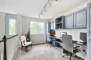 345 Cherry St, Castle Rock, CO 80104 - Photo 13
